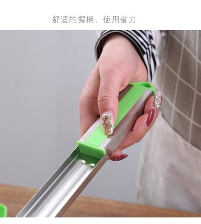 【304不鏽鋼】西瓜切塊器 - 風車造型神器 商品圖片 1