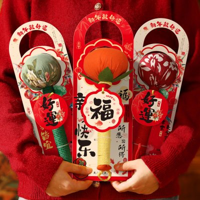 【母親節禮物】養生艾草捶背錘 多款造型 舒壓按摩 送禮自用兩相宜 商品圖片 2