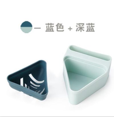 【透氣立式】美妝蛋收納架 - 防霉通風設計 商品圖片 7