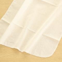 【安全】蒸籠布 - 透氣不沾紗布 商品圖片 2