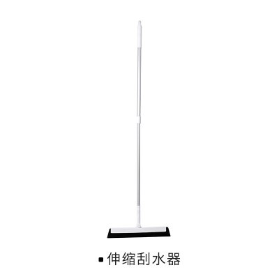 【可伸縮】多功能刮水拖把 - 窗戶玻璃地板清潔 商品圖片 7