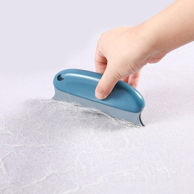 【衣物除毛器】寵物毛髮清理-家用刷毛器 商品圖片 4