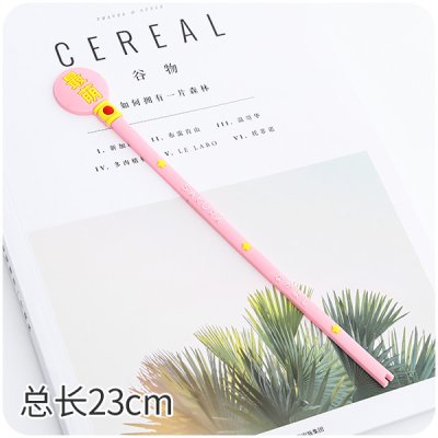 【矽膠材質】少女系粉色集線器 - 多功能充電線耳機收納器 商品圖片 7