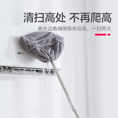 【二合一】掃拖神器-超吸水清潔工具 商品圖片 3