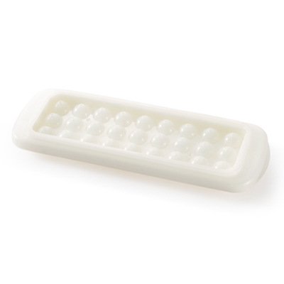 【圓球造型】夏日製冰盒 - 密封蓋防串味冰球模具 商品圖片 6