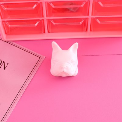 【療癒紓壓】萌萌動物捏捏樂 - 可愛紓壓療癒小玩具 商品圖片 10