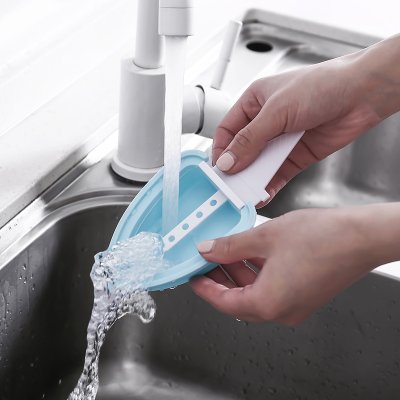 【水果造型】DIY冰棒模具 - 自製雪糕模型 商品圖片 2