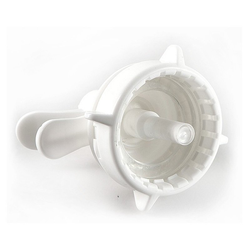 【倒置出水】10L水桶專用龍頭-衛生飲水器