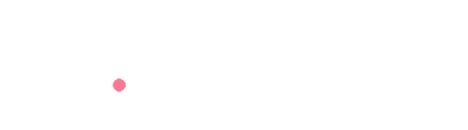 最便宜批發網-超級好批發商城